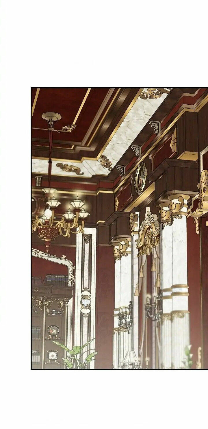 Tôi Chọc Nhầm Nam Phụ Che Giấu Thân Phận Chương 38 Ảnh 80