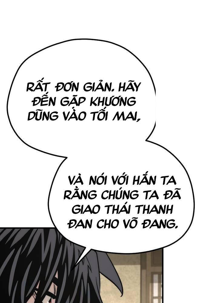 Thiên Ma Phi Thăng Truyện Chương 140 Ảnh 147