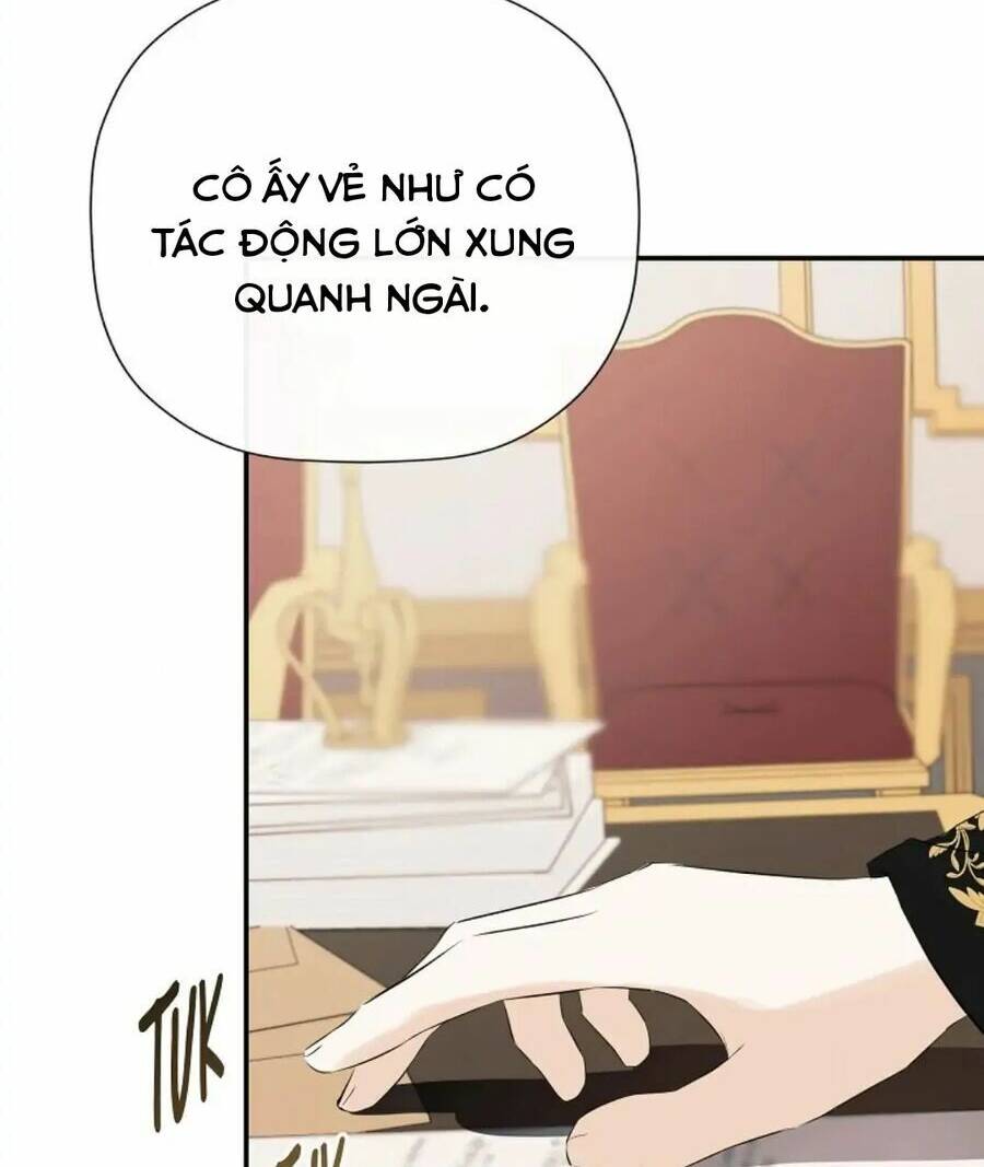 Tôi Chọc Nhầm Nam Phụ Che Giấu Thân Phận Chương 36 Ảnh 81