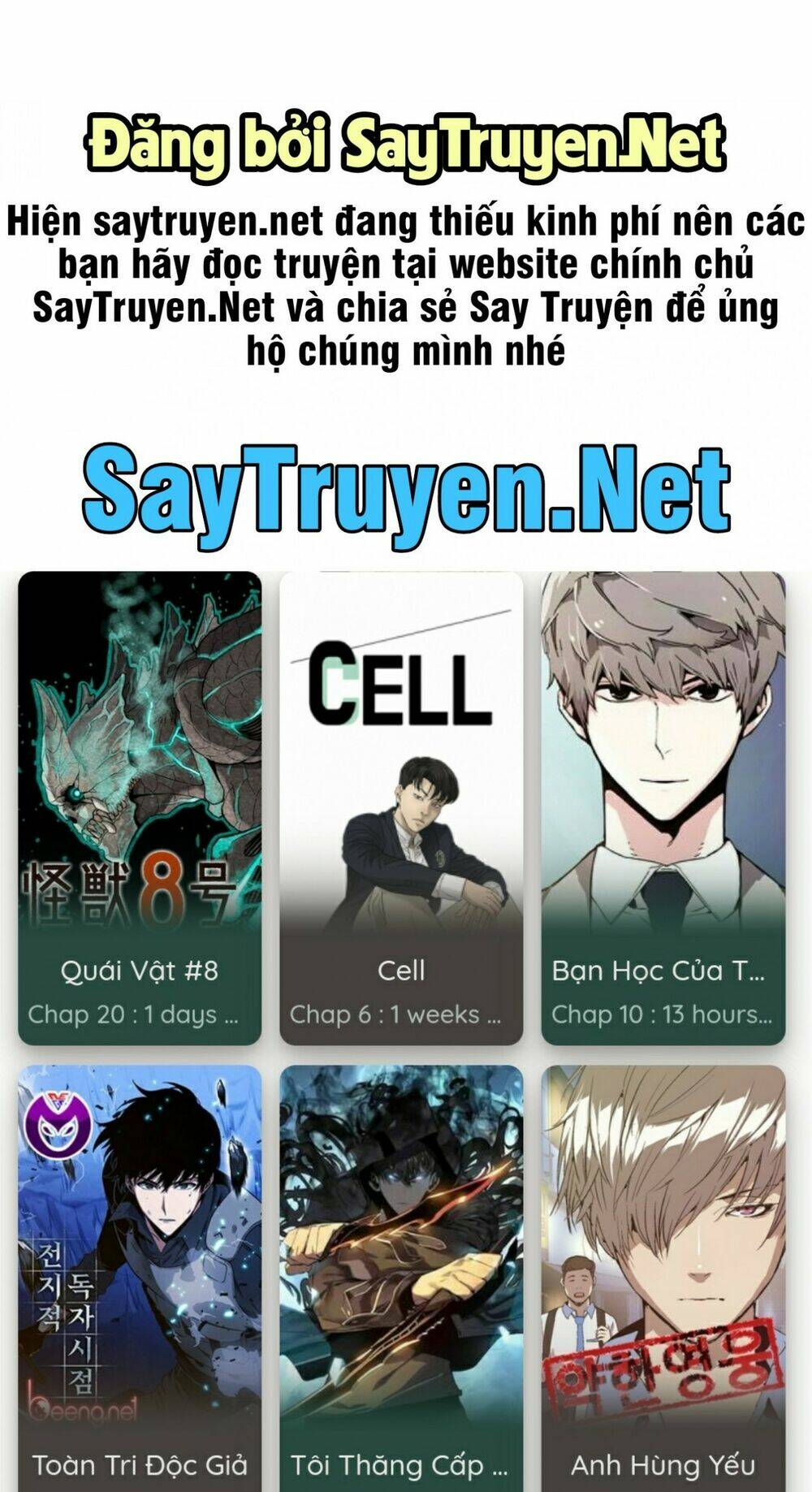 Cuộc Phản Công Của Nàng Hầu Chương 5 Ảnh 65