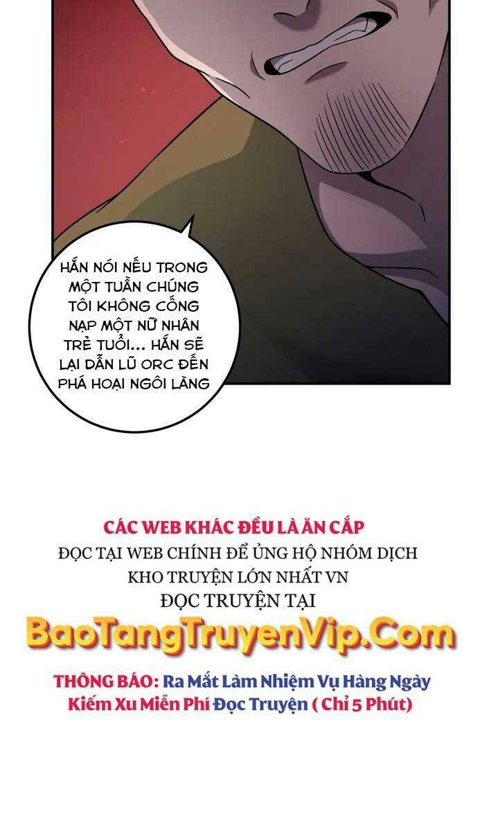 Chúa Tể Ma Pháp Chương 11 Ảnh 49