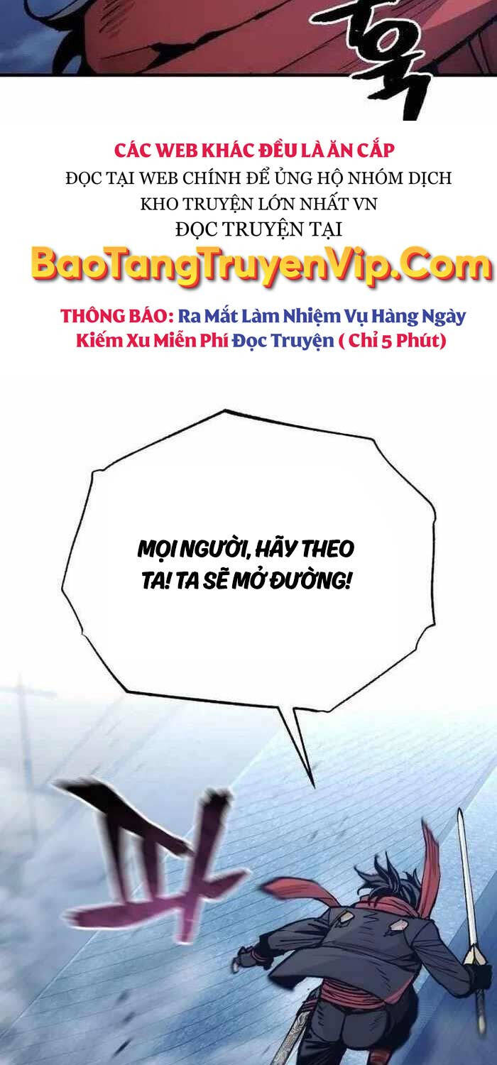Thiên Ma Phi Thăng Truyện Chương 128 Ảnh 68