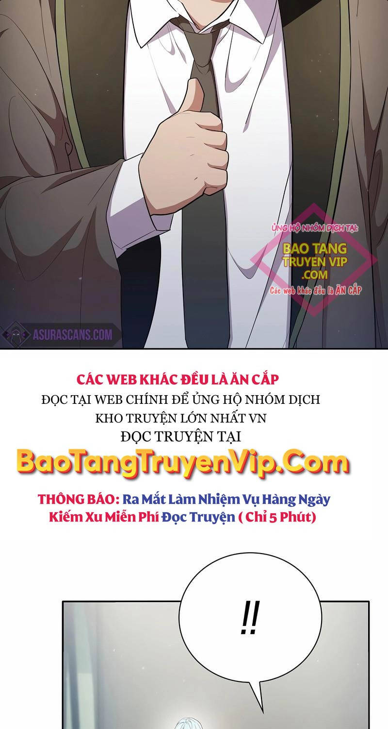 Ma Pháp Sư Tại Trường Học Pháp Thuật Chương 101 Ảnh 14