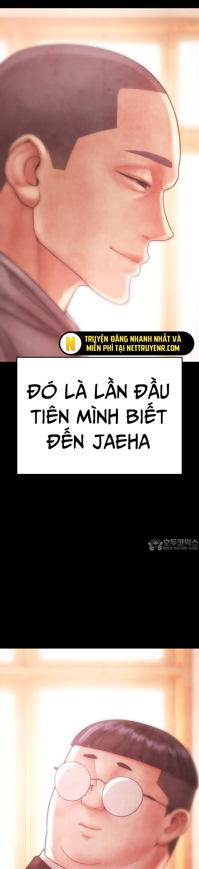 Bố Vạn Năng Chương 165 Ảnh 38