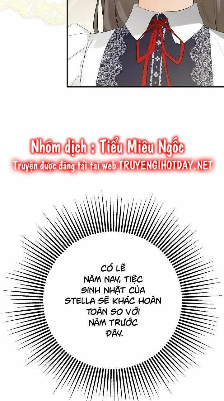 Tôi Chọc Nhầm Nam Phụ Che Giấu Thân Phận Chương 49 Ảnh 36
