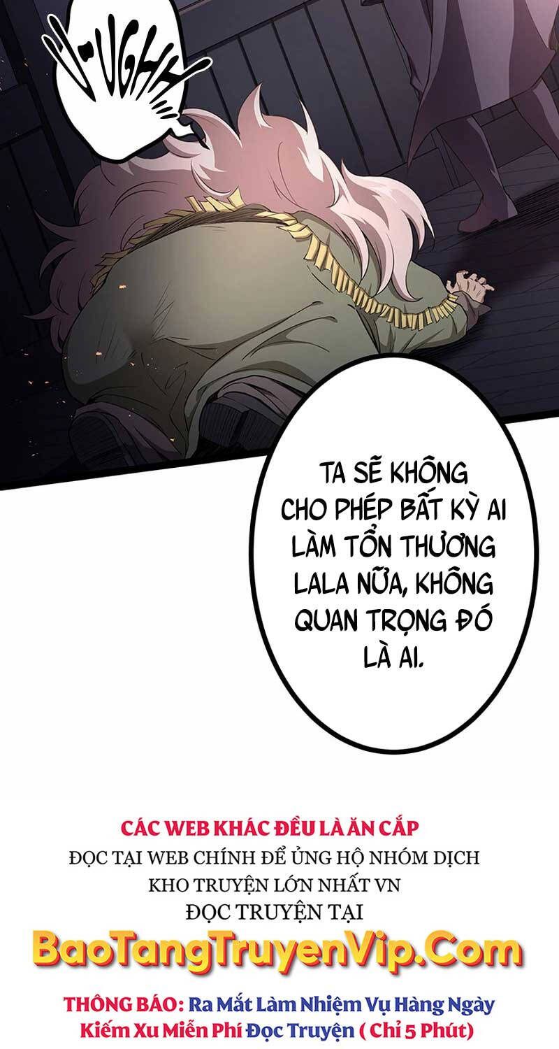 Phòng Thủ Hầm Ngục Chương 31 Ảnh 127