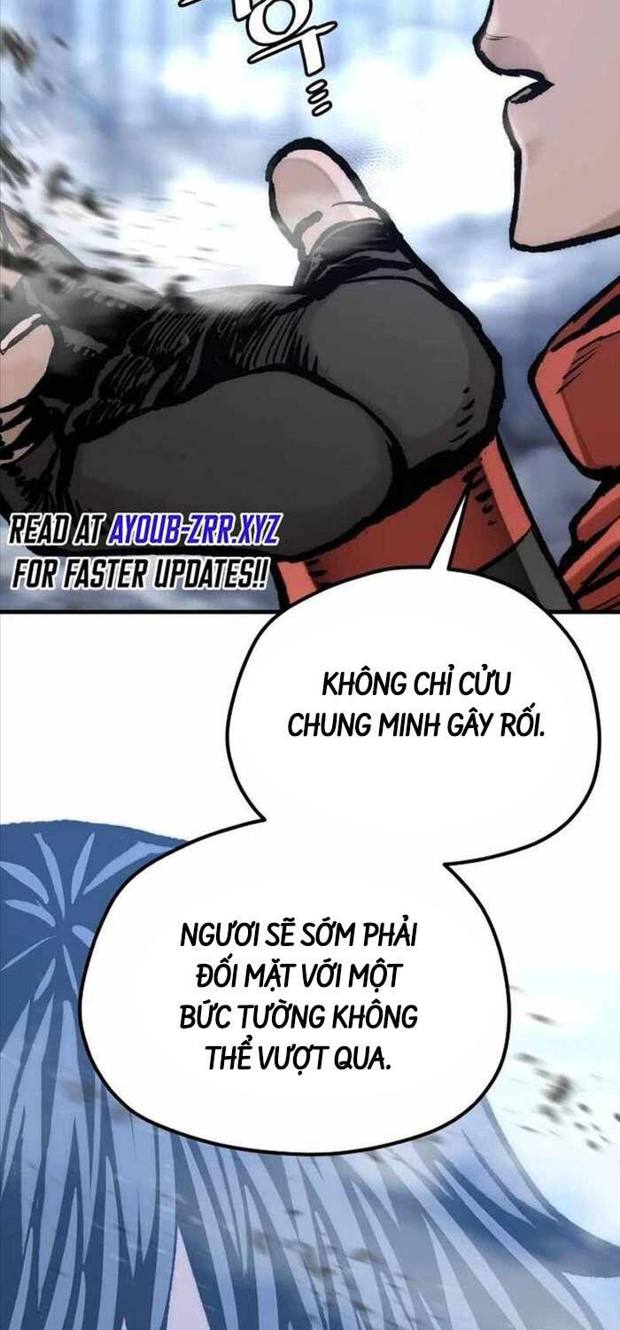 Thiên Ma Phi Thăng Truyện Chương 127 Ảnh 61