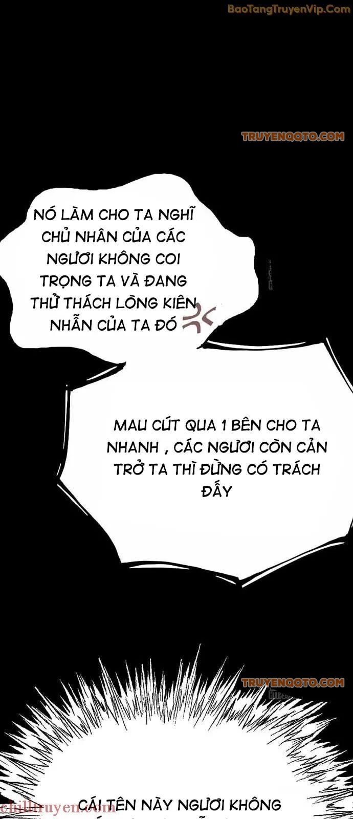 Sát Thần Tu La Chương 43 Ảnh 82