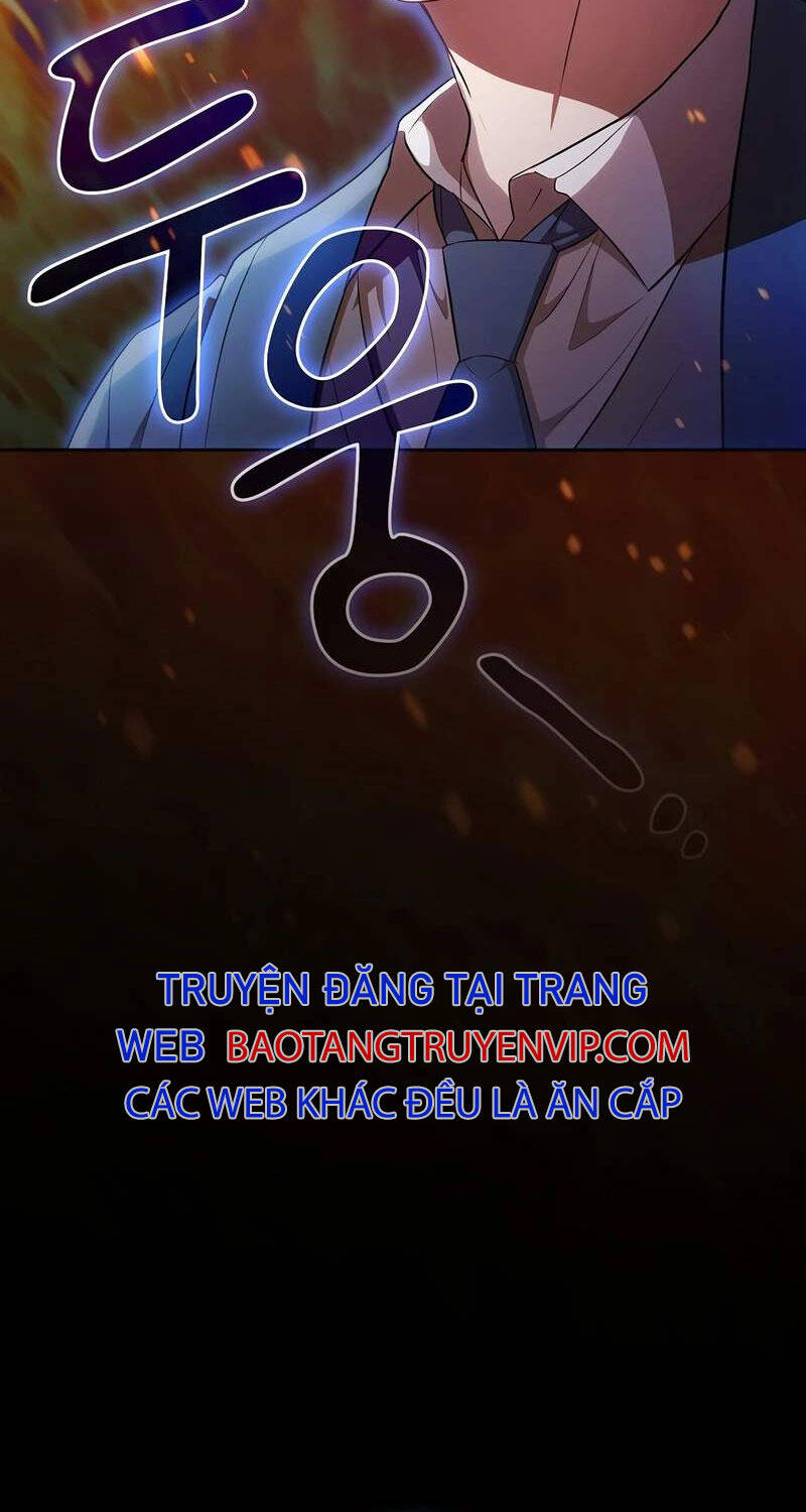 Ma Pháp Sư Tại Trường Học Pháp Thuật Chương 106 Ảnh 7