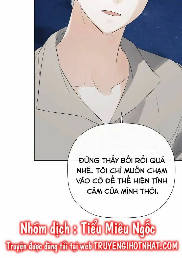 Tôi Chọc Nhầm Nam Phụ Che Giấu Thân Phận Chương 40 Ảnh 107