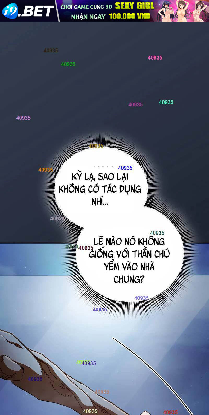 Ma Pháp Sư Tại Trường Học Pháp Thuật Chương 108 Ảnh 2