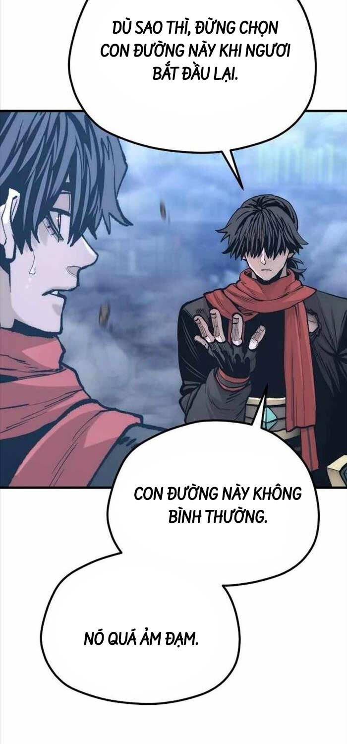 Thiên Ma Phi Thăng Truyện Chương 127 Ảnh 58