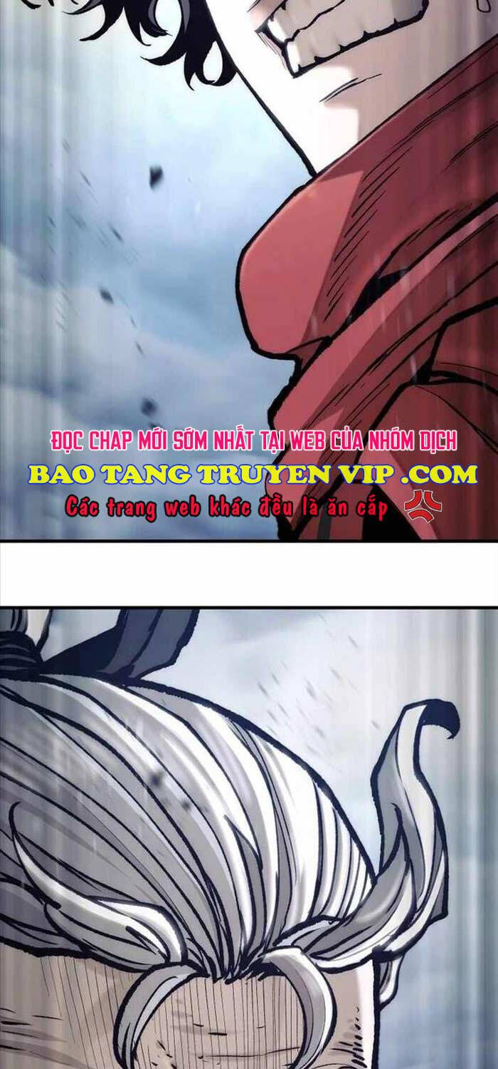 Thiên Ma Phi Thăng Truyện Chương 127 Ảnh 123