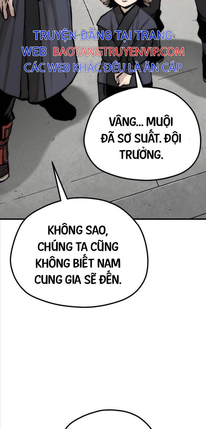 Thiên Ma Phi Thăng Truyện Chương 133 Ảnh 107