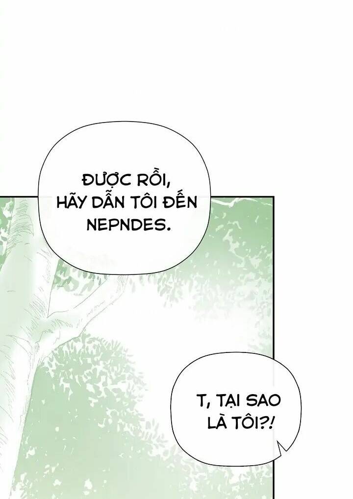 Tôi Chọc Nhầm Nam Phụ Che Giấu Thân Phận Chương 37 Ảnh 58