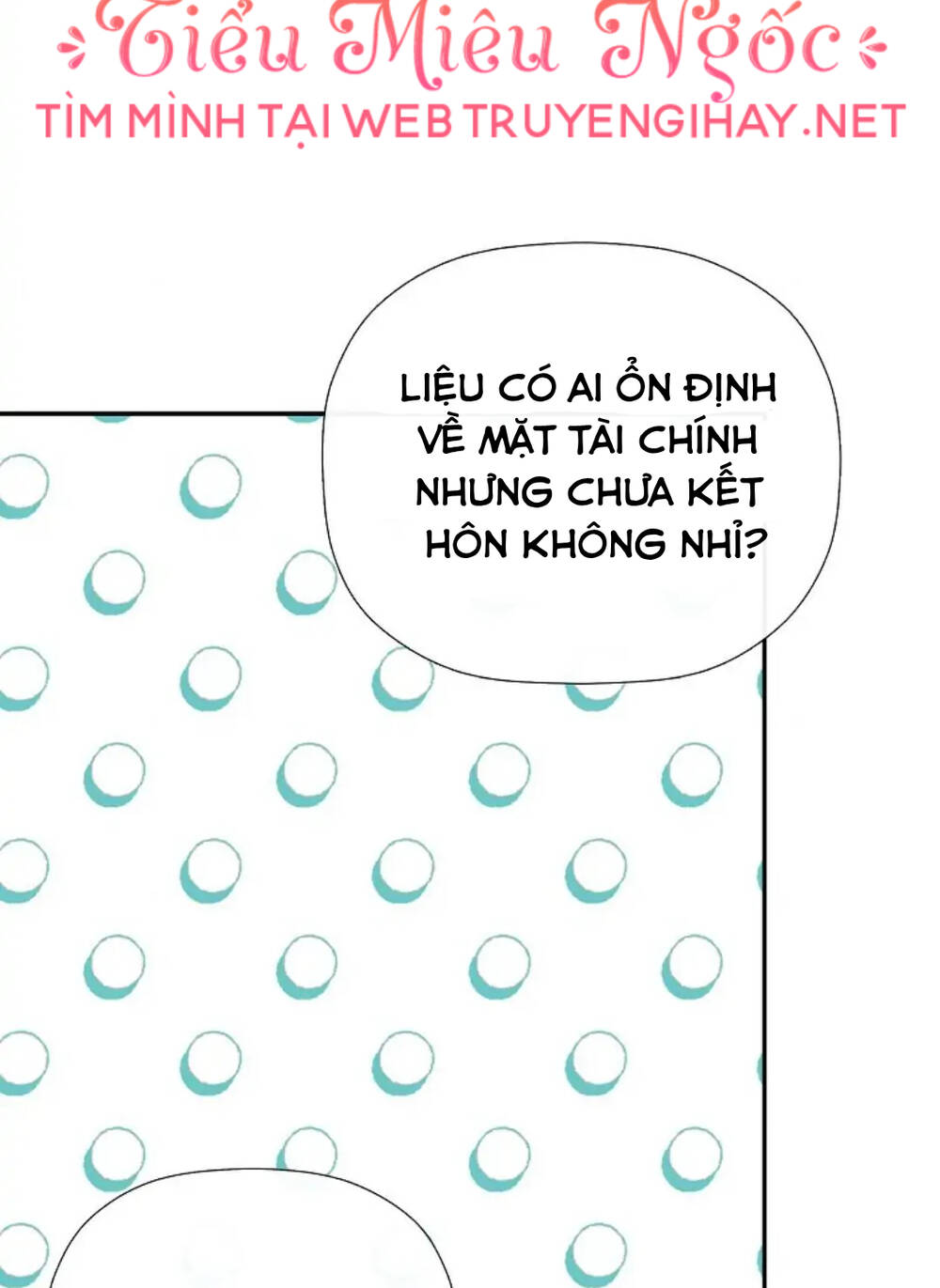 Tôi Chọc Nhầm Nam Phụ Che Giấu Thân Phận Chương 35 Ảnh 84