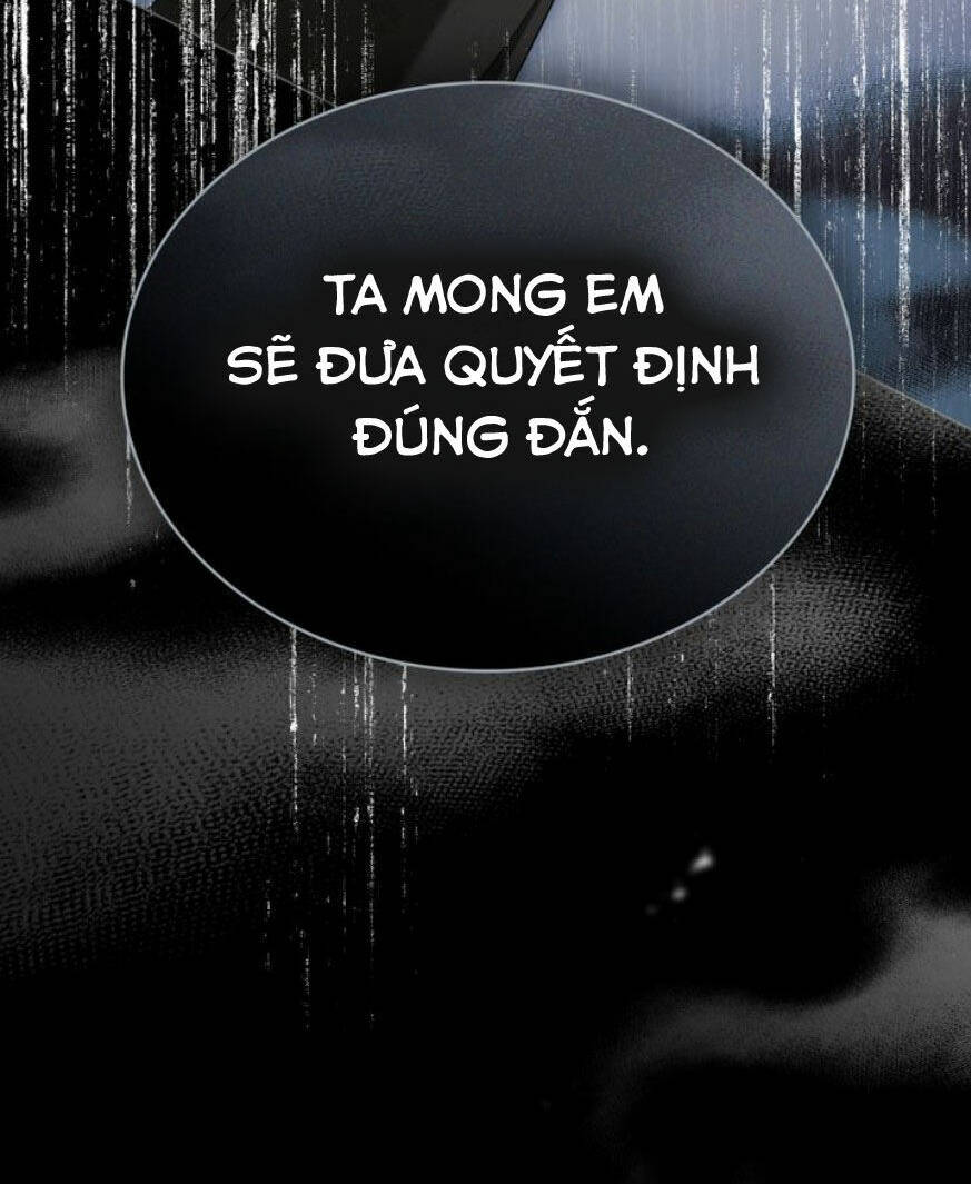 Chúa Phù Hộ Cho Sự Hủy Diệt Của Ta Chương 44 Ảnh 77