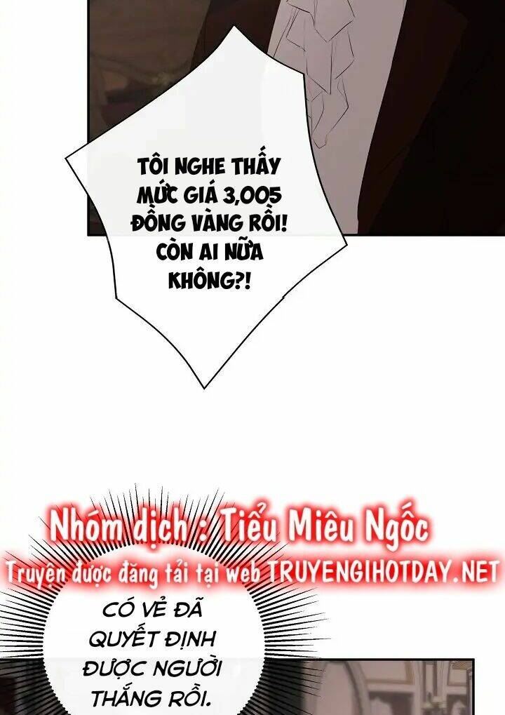 Tôi Chọc Nhầm Nam Phụ Che Giấu Thân Phận Chương 46 Ảnh 54