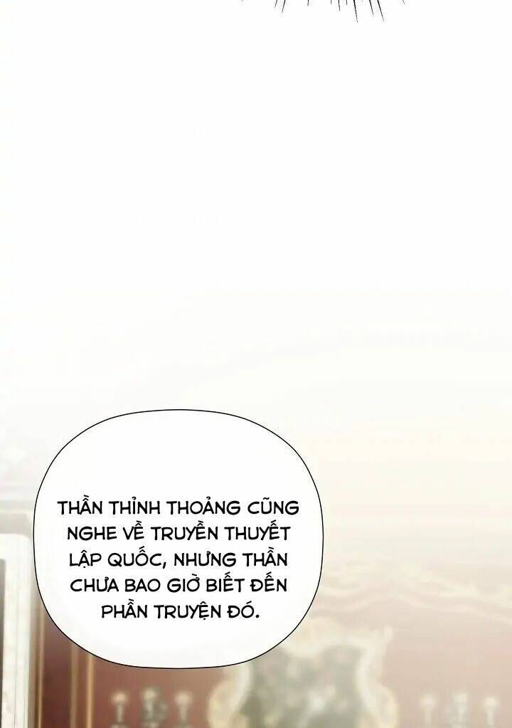 Tôi Chọc Nhầm Nam Phụ Che Giấu Thân Phận Chương 40 Ảnh 9