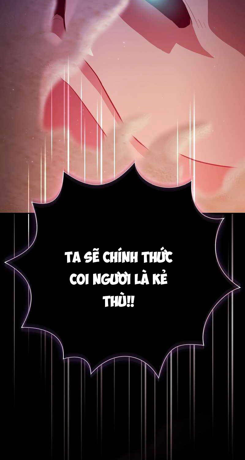 Ma Pháp Sư Tại Trường Học Pháp Thuật Chương 105 Ảnh 20