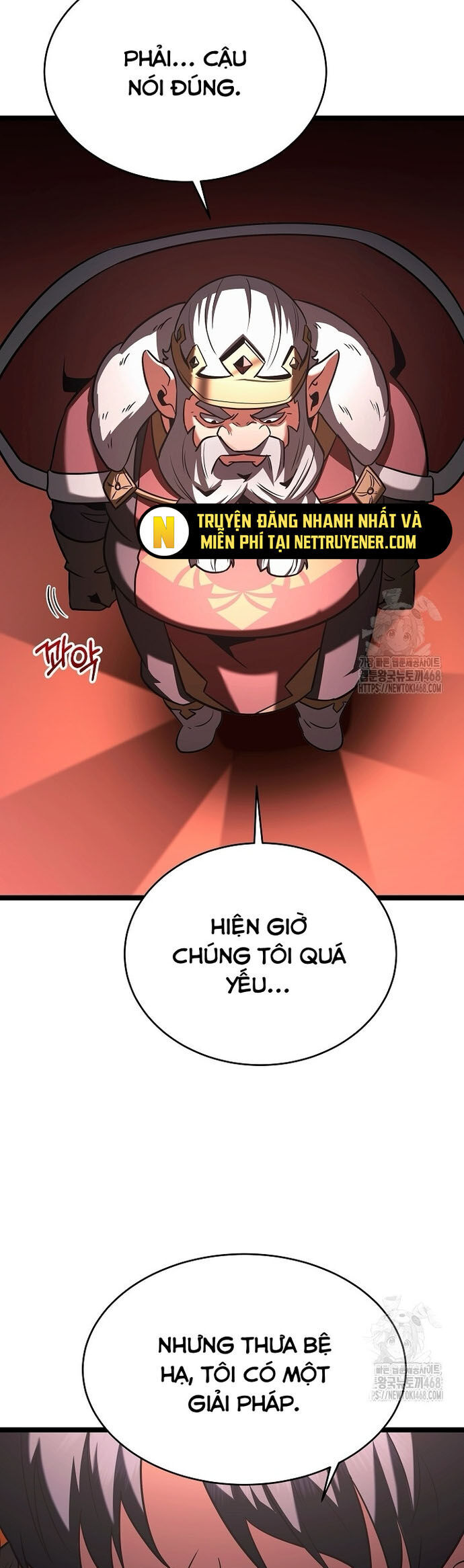 Anh Hùng Trọng Sinh Thành Trưởng Tử Nhà Công Tước Chương 66 Ảnh 42