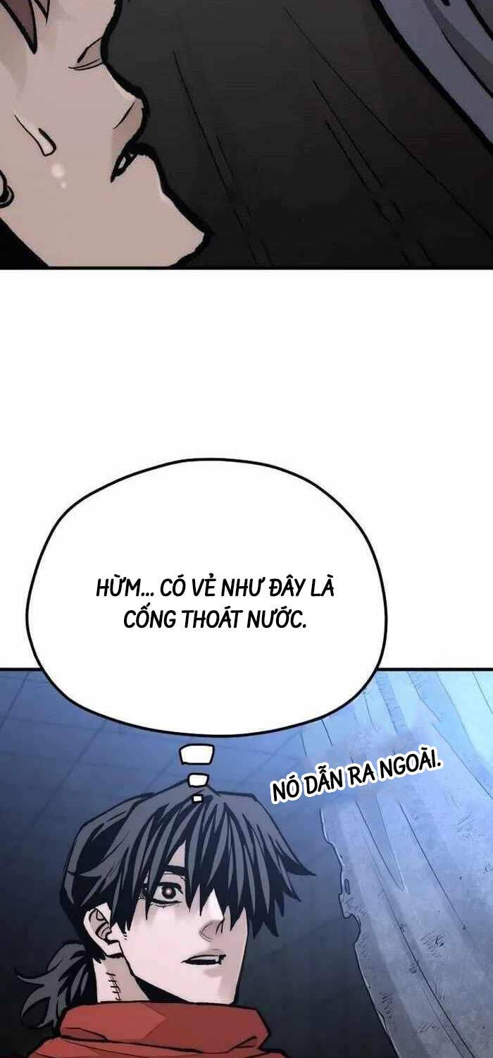 Thiên Ma Phi Thăng Truyện Chương 128 Ảnh 124
