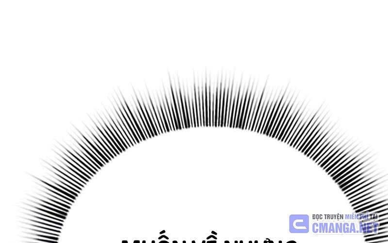 Ma Pháp Sư Tại Trường Học Pháp Thuật Chương 104 Ảnh 7