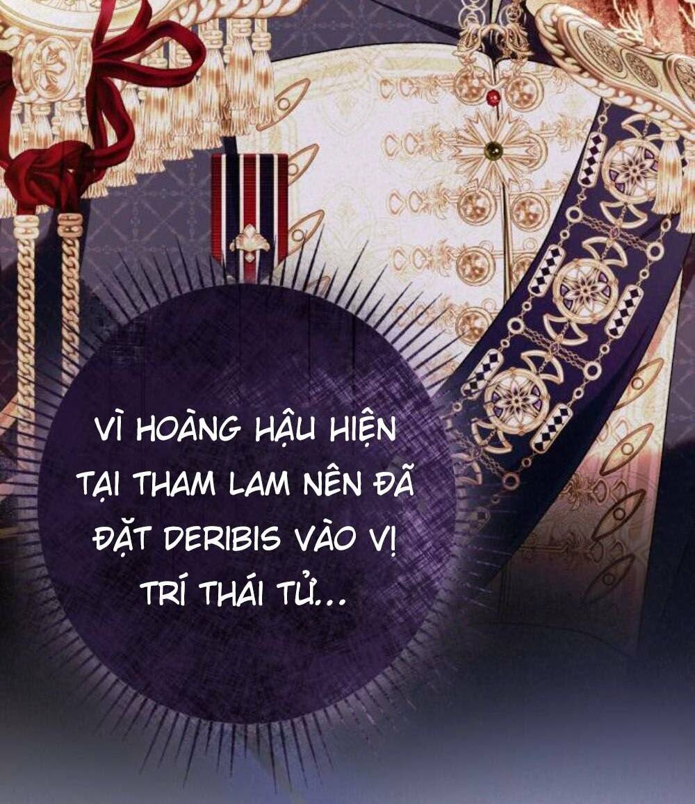 Đại Úy! Chiến Trường Lần Này Là Nơi Này Sao? Chương 45.1 Ảnh 37