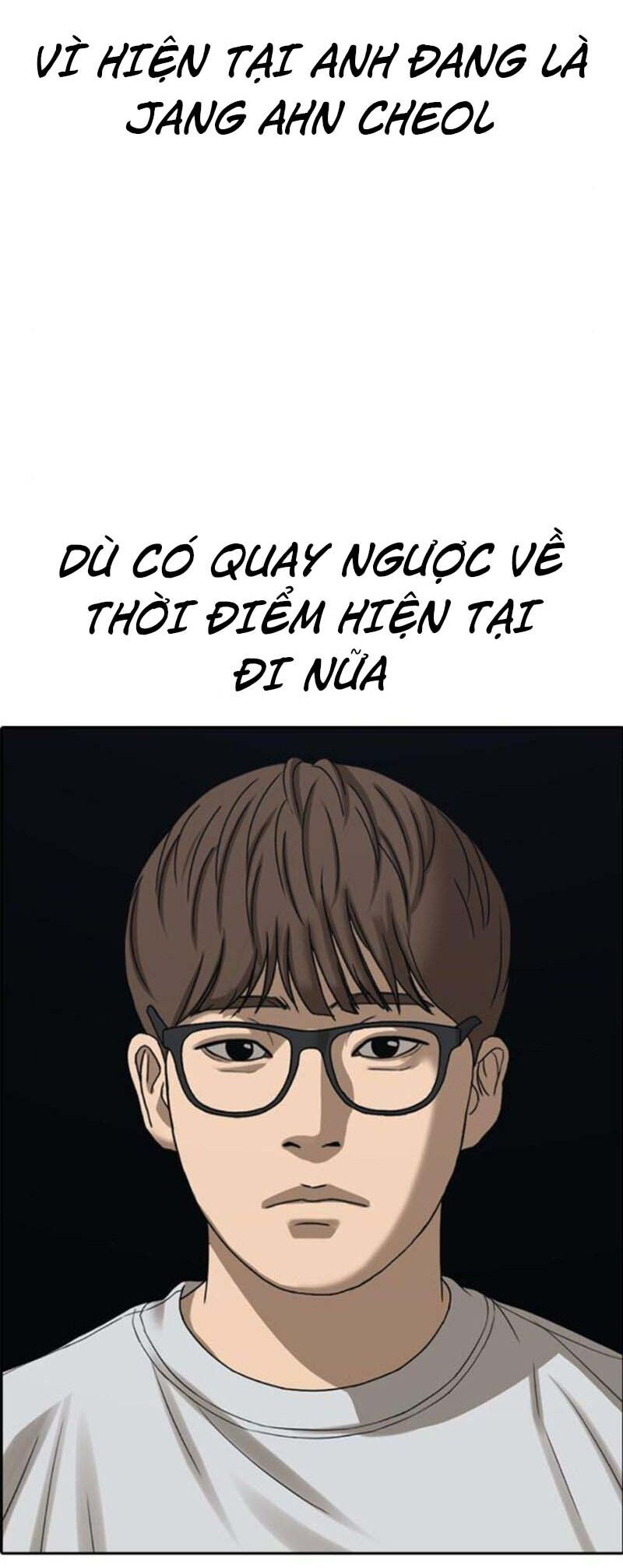 Những Mảnh Đời Tan Vỡ 2 Chương 21 Ảnh 65