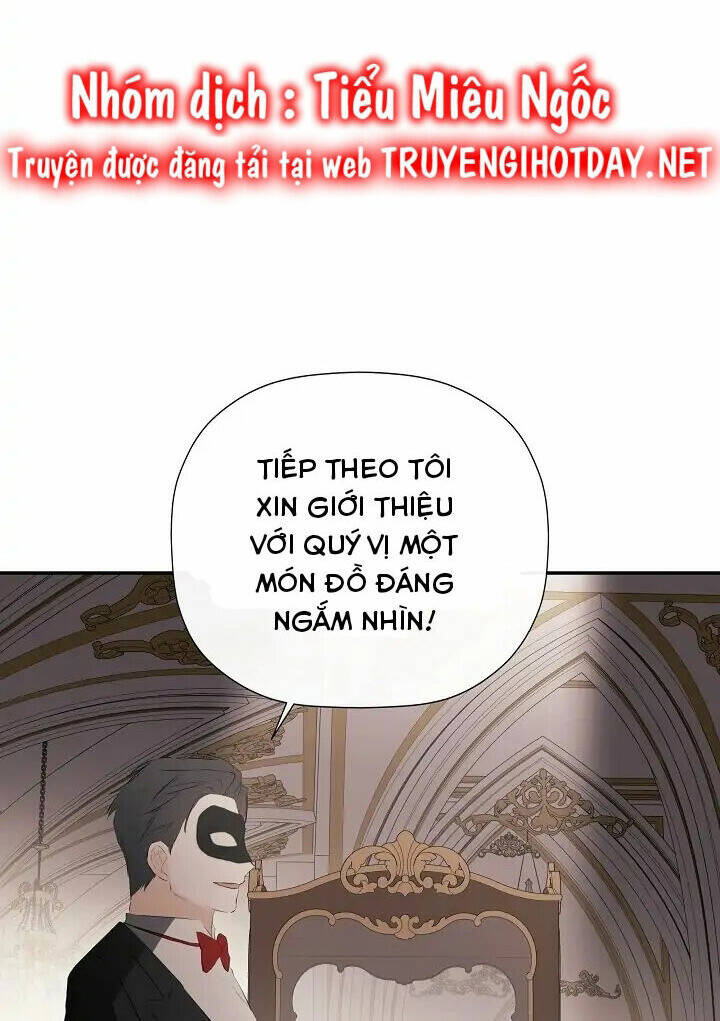 Tôi Chọc Nhầm Nam Phụ Che Giấu Thân Phận Chương 46 Ảnh 15