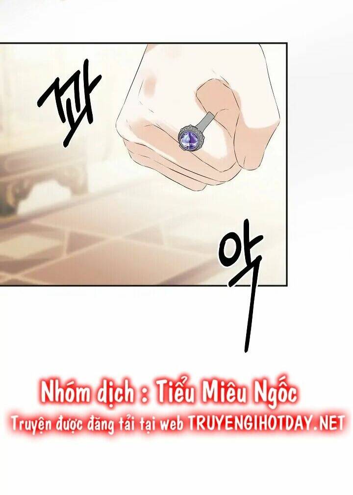 Tôi Chọc Nhầm Nam Phụ Che Giấu Thân Phận Chương 37 Ảnh 26
