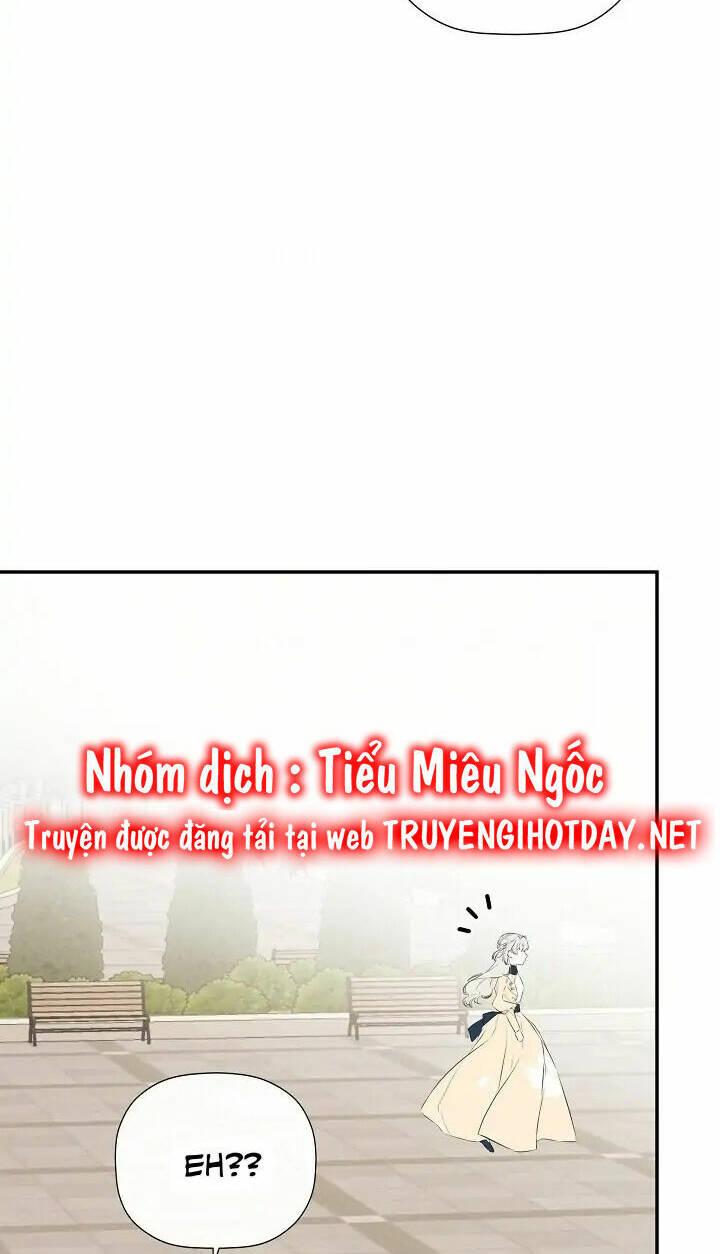 Tôi Chọc Nhầm Nam Phụ Che Giấu Thân Phận Chương 38 Ảnh 35