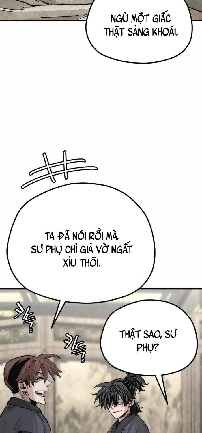 Thiên Ma Phi Thăng Truyện Chương 135 Ảnh 110
