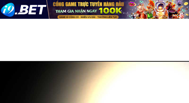 Chỉ Nhiễm Thành Hôn: Đại Thúc Sủng Vợ Vô Độ Chương 26 Ảnh 73