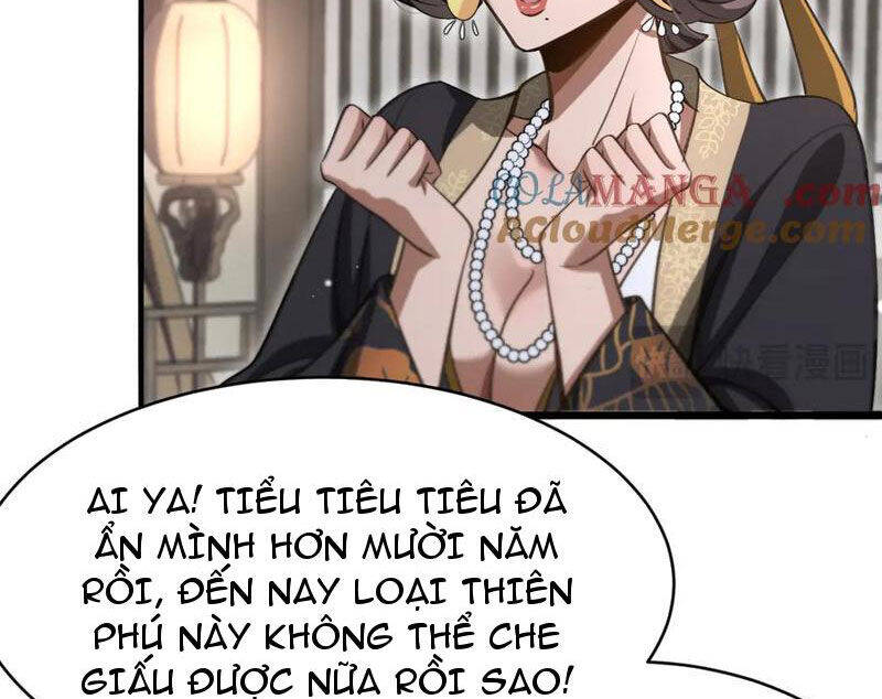 Huyền Môn Bại Gia Tử Chương 13 Ảnh 19