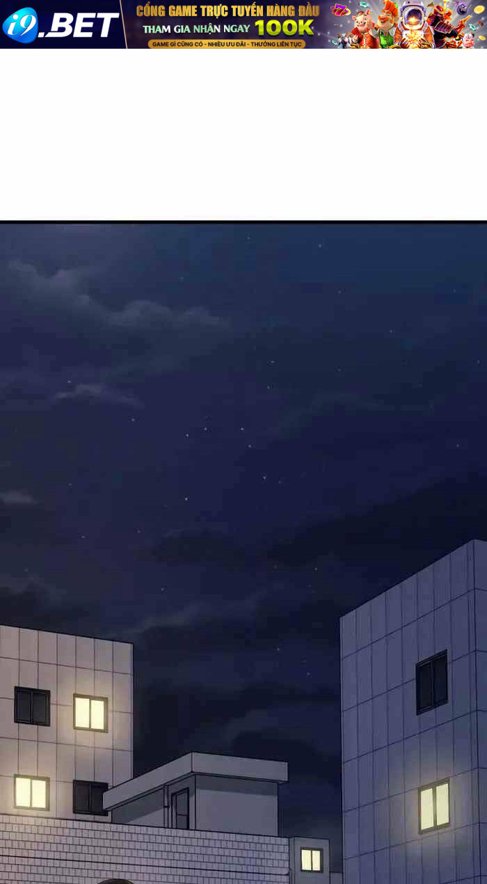 Kiếp Này Tôi Sẽ Là Phản Diện Chương 6 Ảnh 2