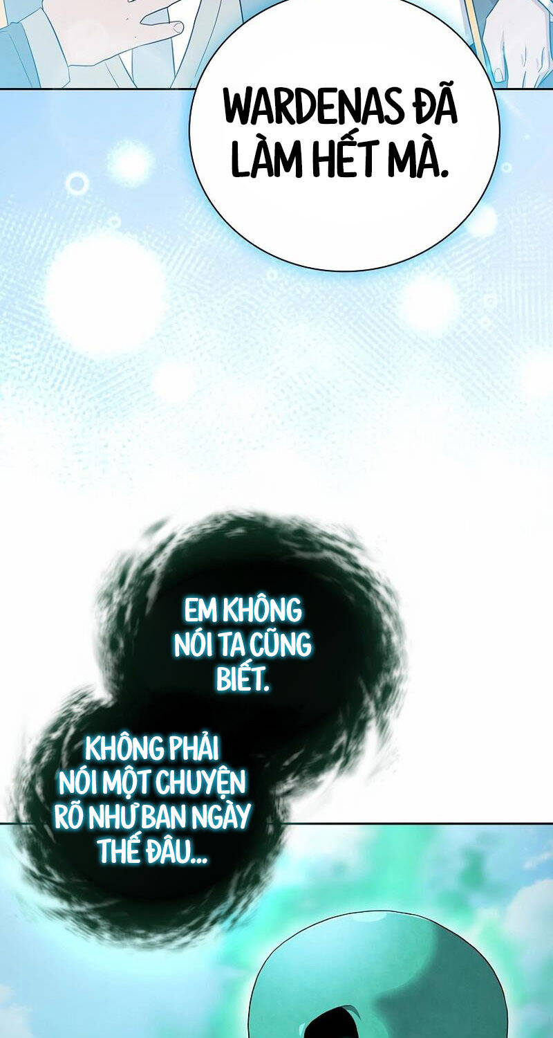 Ma Pháp Sư Tại Trường Học Pháp Thuật Chương 109 Ảnh 38