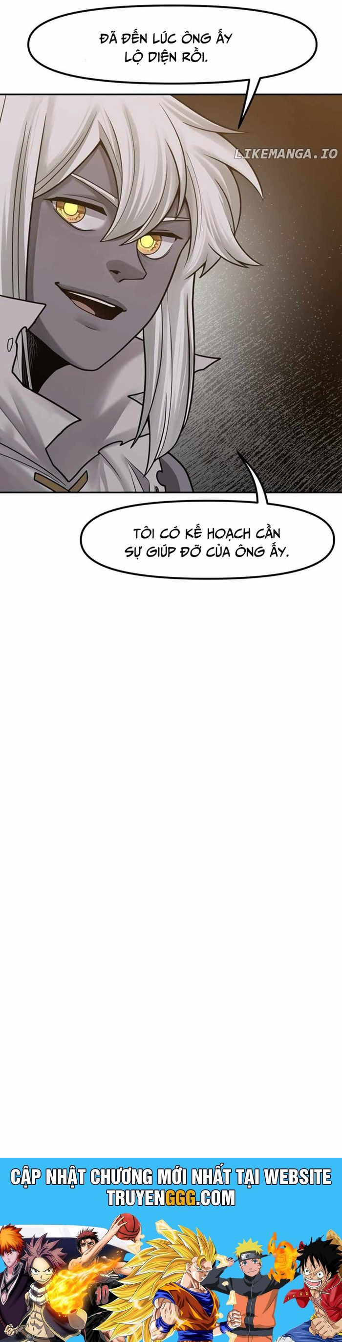 Chúa Tể Goblin Chương 87 Ảnh 28