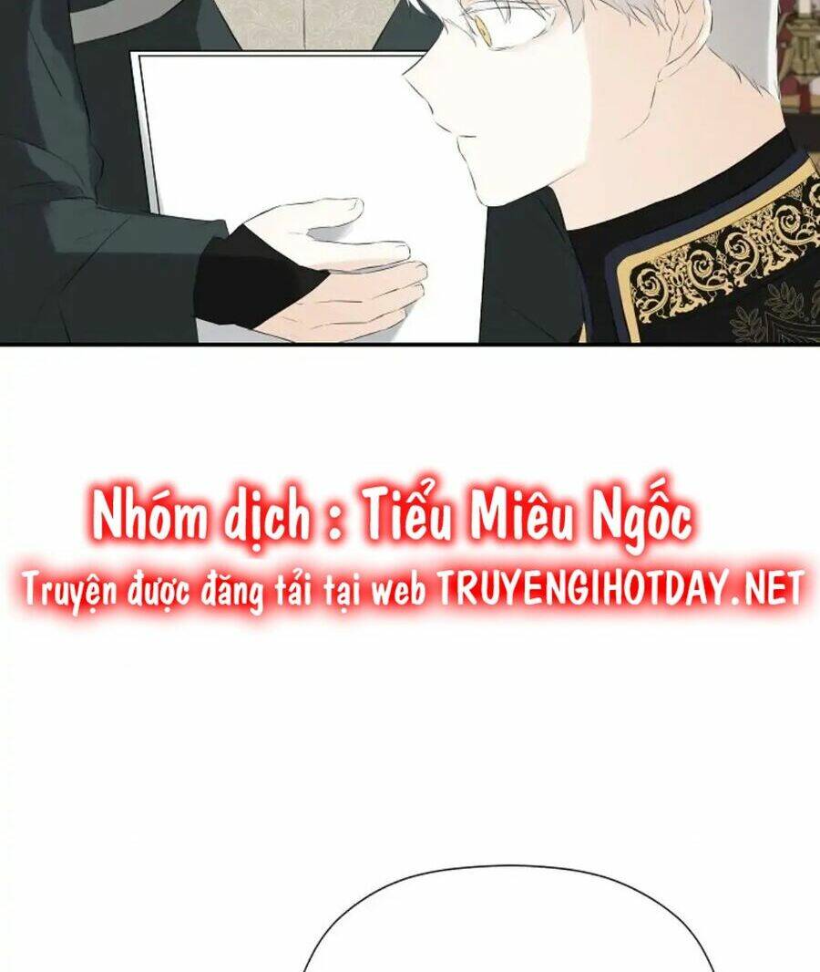 Tôi Chọc Nhầm Nam Phụ Che Giấu Thân Phận Chương 36 Ảnh 46