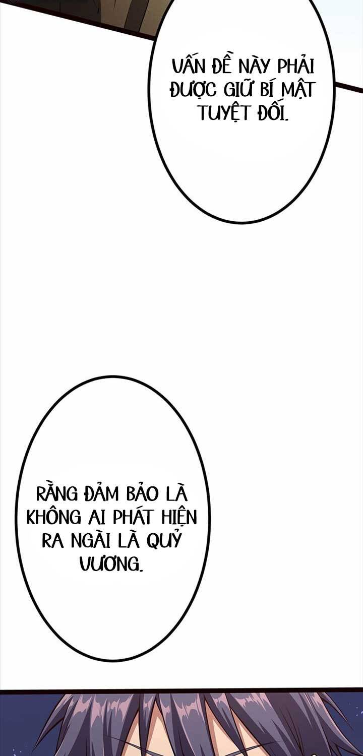 Phòng Thủ Hầm Ngục Chương 35 Ảnh 46