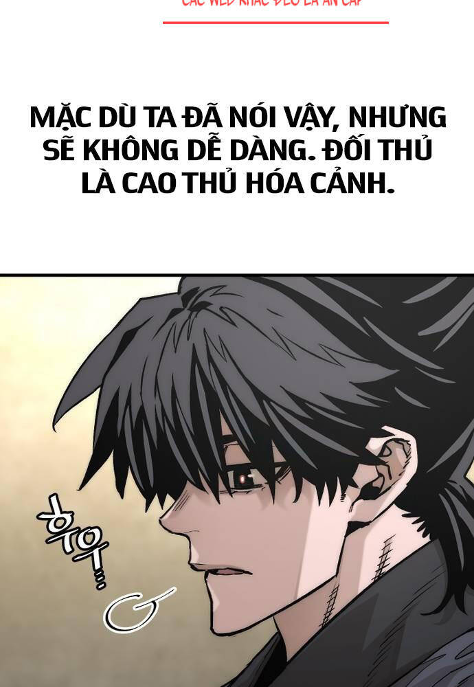 Thiên Ma Phi Thăng Truyện Chương 140 Ảnh 175