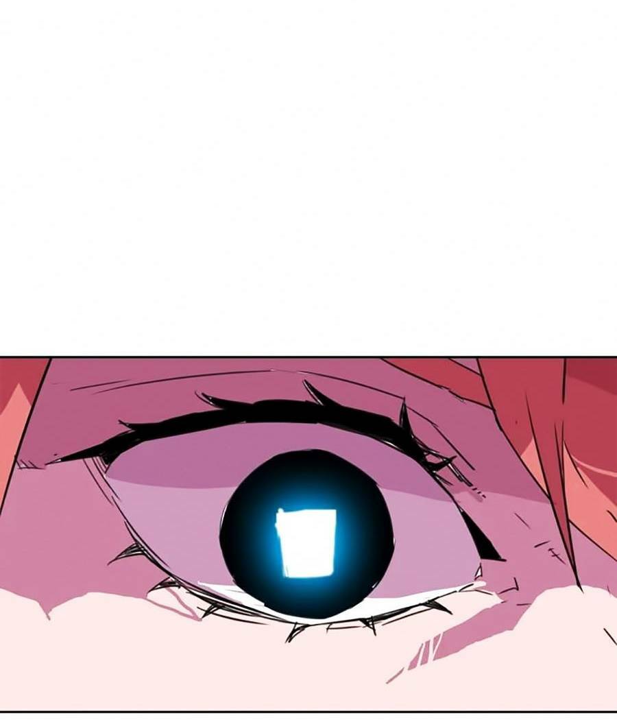 Săn Lùng Bắt Nạt Chương 55 Ảnh 60