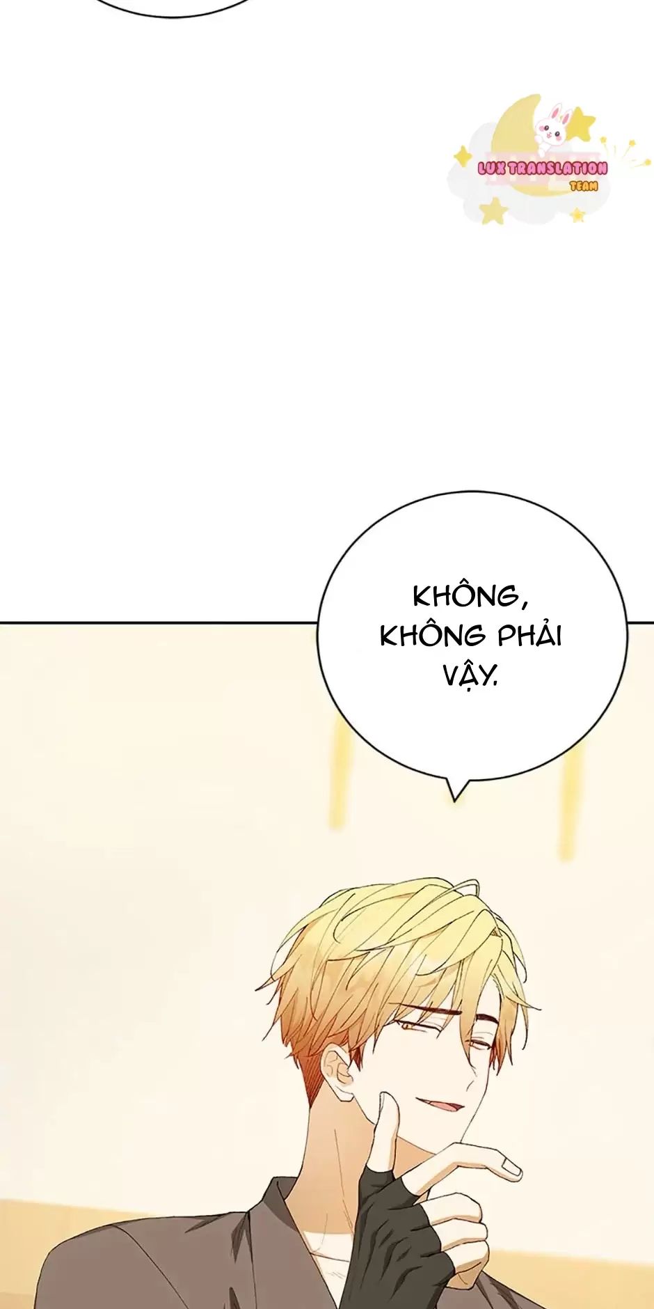 Sự Tán Tỉnh Ích Kỷ Chương 16 Ảnh 43
