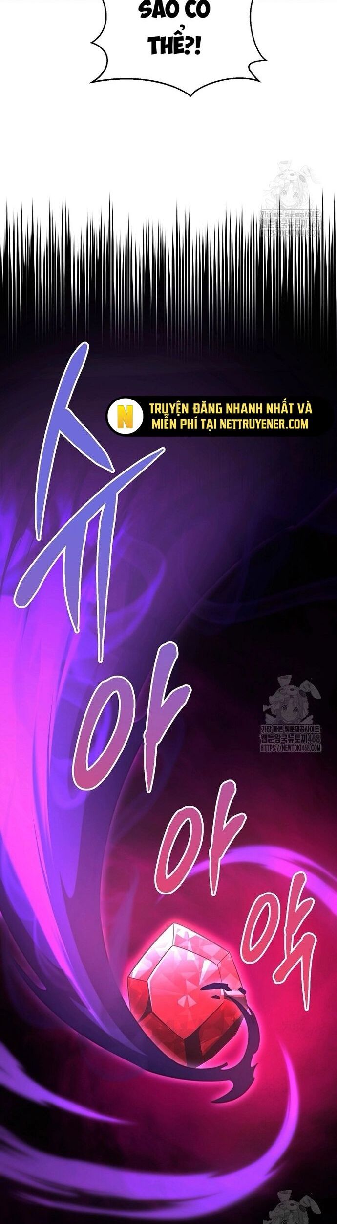 Anh Hùng Trọng Sinh Thành Trưởng Tử Nhà Công Tước Chương 67 Ảnh 55