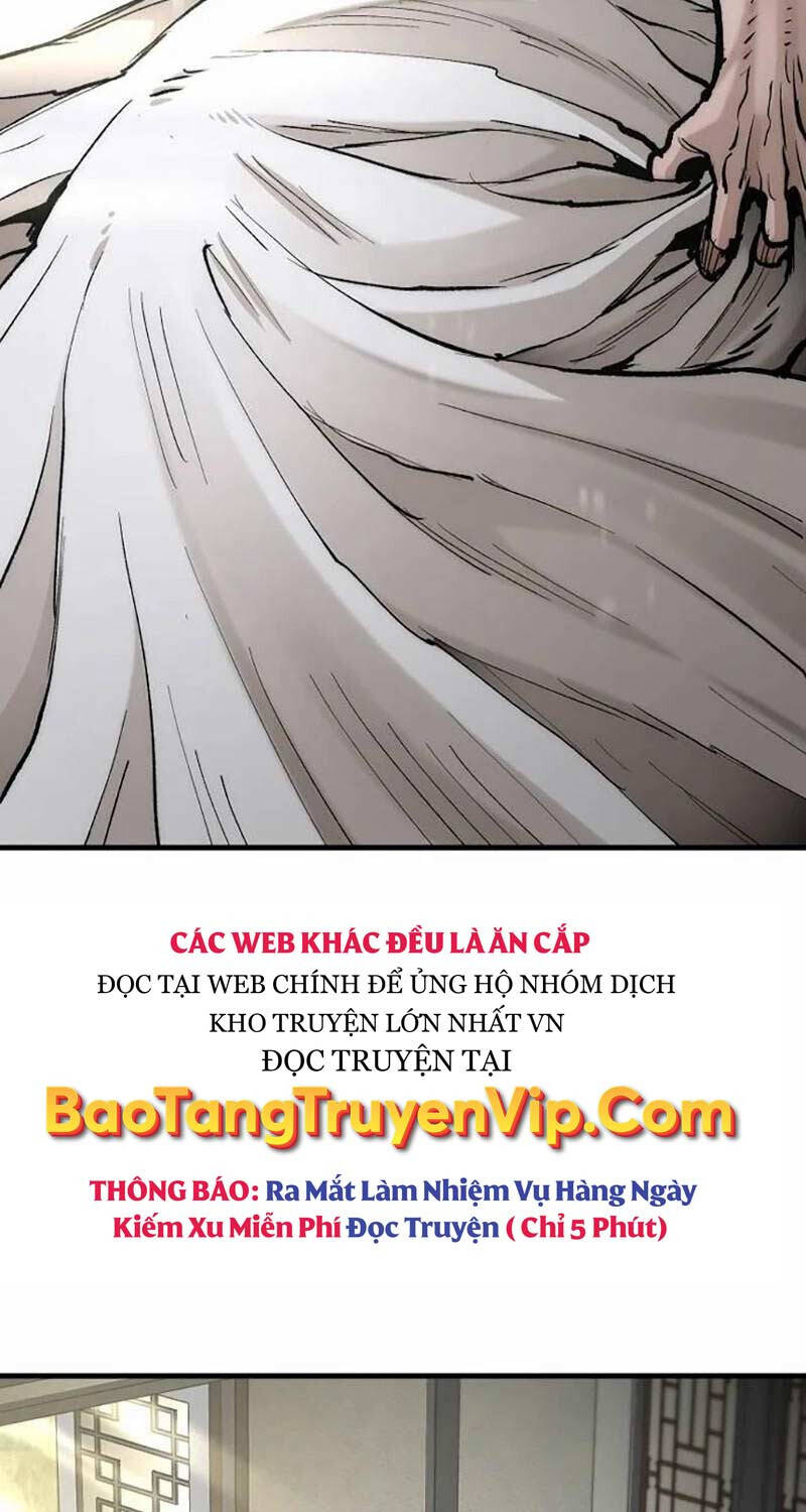 Thiên Ma Phi Thăng Truyện Chương 130 Ảnh 99