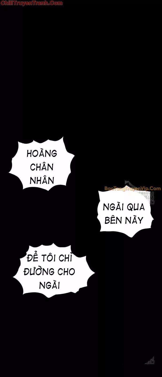 Sát Thần Tu La Chương 44 Ảnh 105