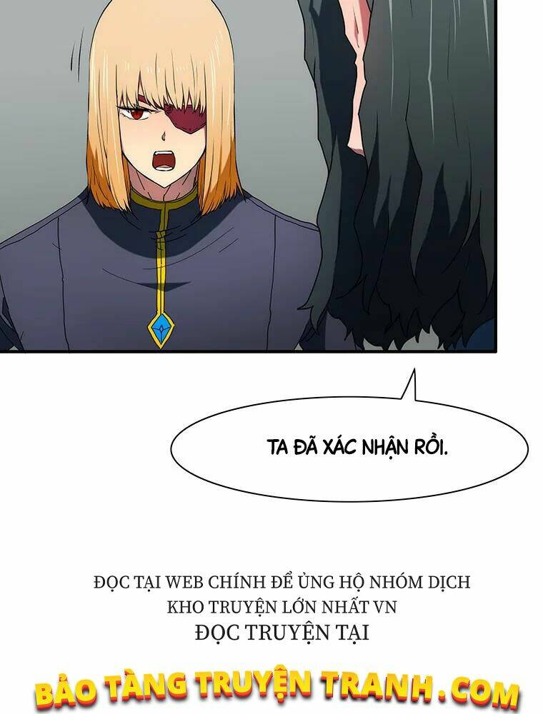 Các Chòm Sao Chỉ Chú Ý Mình Tôi Chương 31 Ảnh 31