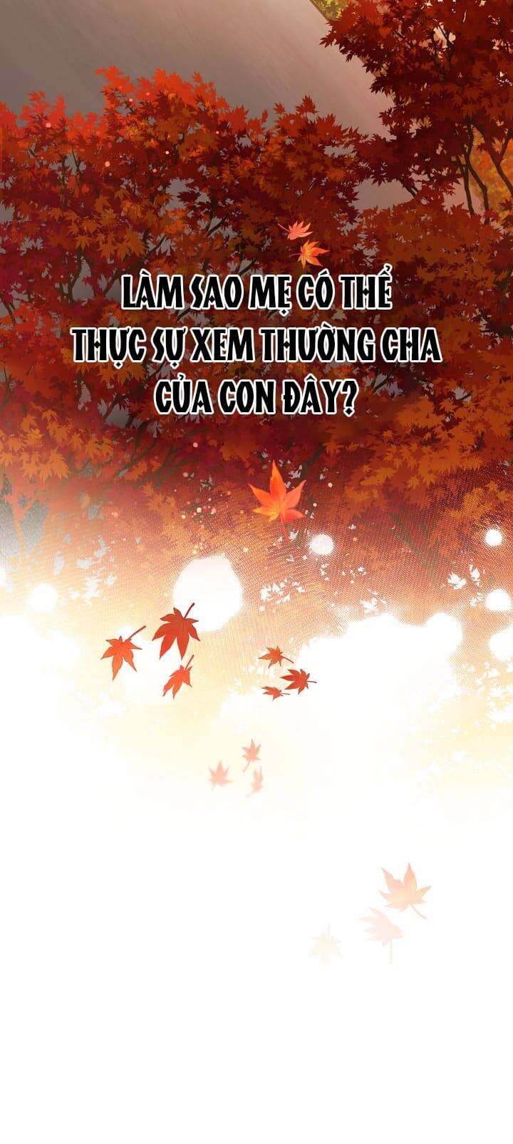 Chúa Phù Hộ Cho Sự Hủy Diệt Của Ta Chương 40 Ảnh 41