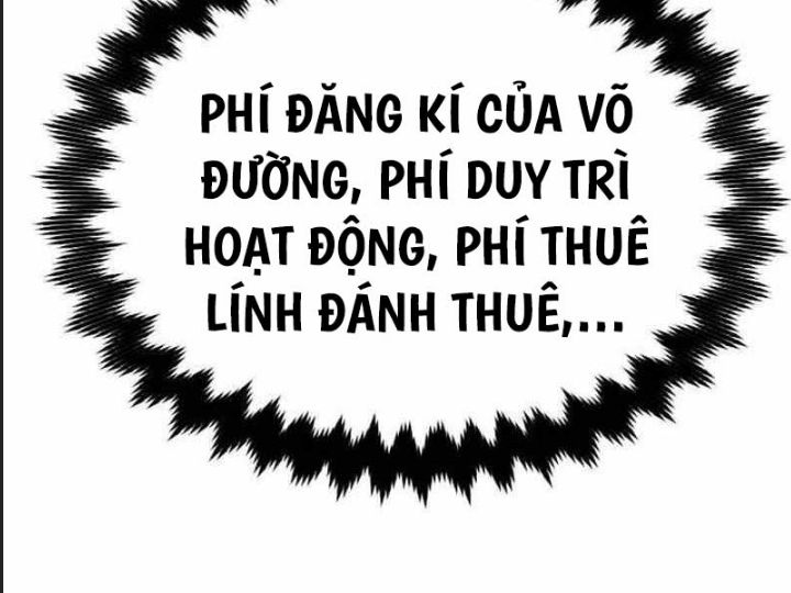 Ám Sát Tuyển Thủ Học Viện Chương 20 Ảnh 79