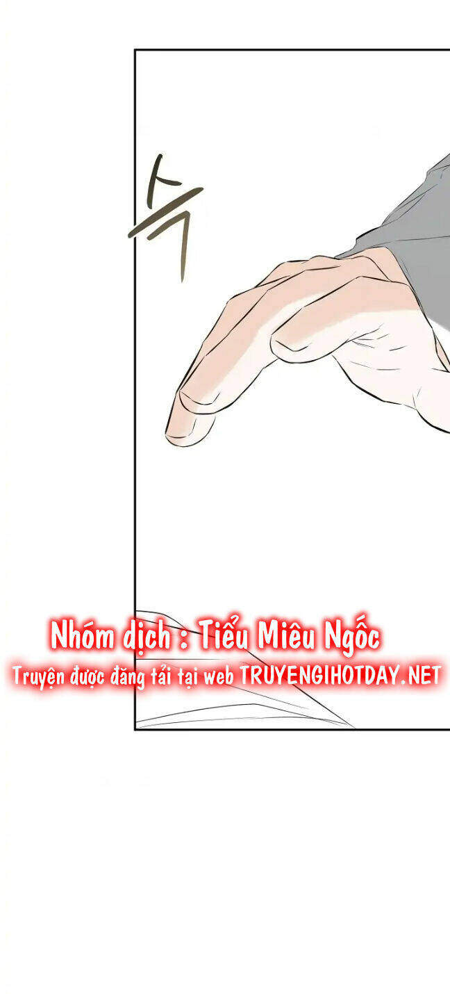 Tôi Chọc Nhầm Nam Phụ Che Giấu Thân Phận Chương 43 Ảnh 37
